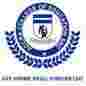 Accra College of Education logo